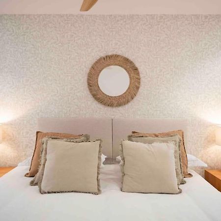Almunecar Seawiews Deluxe Sinesedesignhomes Экстерьер фото