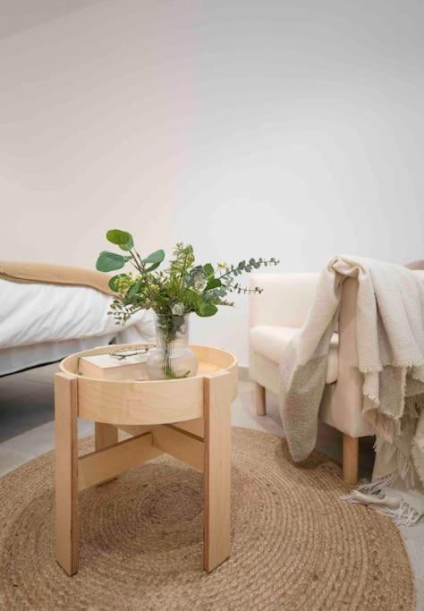 Almunecar Seawiews Deluxe Sinesedesignhomes Экстерьер фото